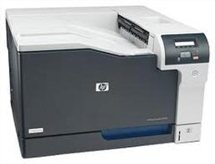 HP CP5225DN A3 A4 Colour LaserJet Printer-preview.jpg